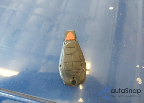 2013 Dodge Dart Sxt z USA, uszkodzony, nr VIN 1C3CDFBA3DD292370